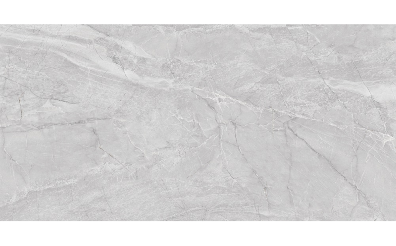 Керамогранит Buono Ceramica Stones Pietra Grey Carving 60x120 (S4434C)