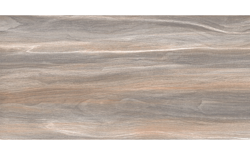 Плитка AltaCera Esprit Wood 250x500x9 (WT9ESR21)