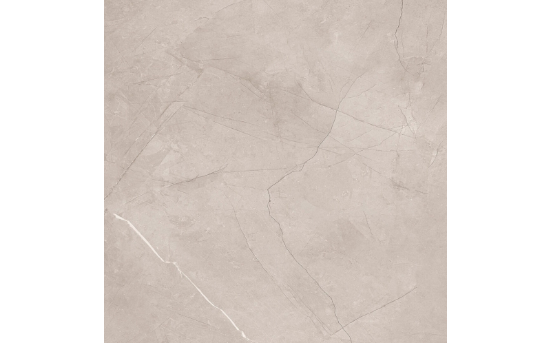 Керамогранит Quantum Pulpis Taupe 60x60