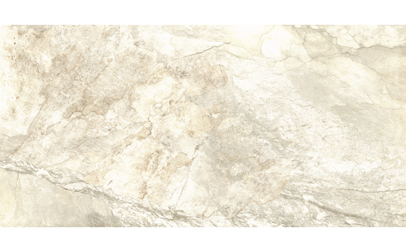 Керамогранит Delacora Slate Beige матовый карвинг 1200x600 (D12061M)