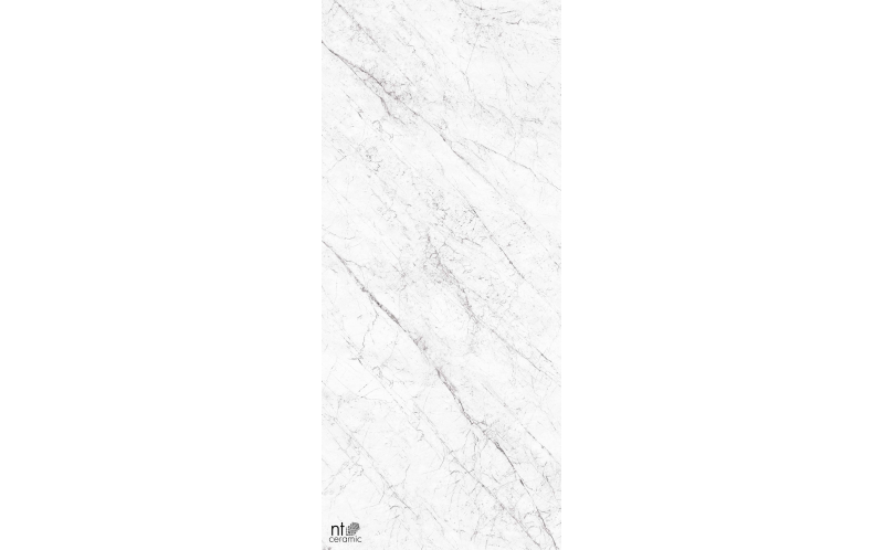 Керамогранит NT Ceramic Atlas Home Carrara Elite 120x280 (NTT3602С)