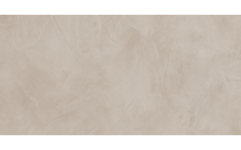 Керамогранит Estima GF02 Graffito Light Beige Неполированный Рект. 60x120x10