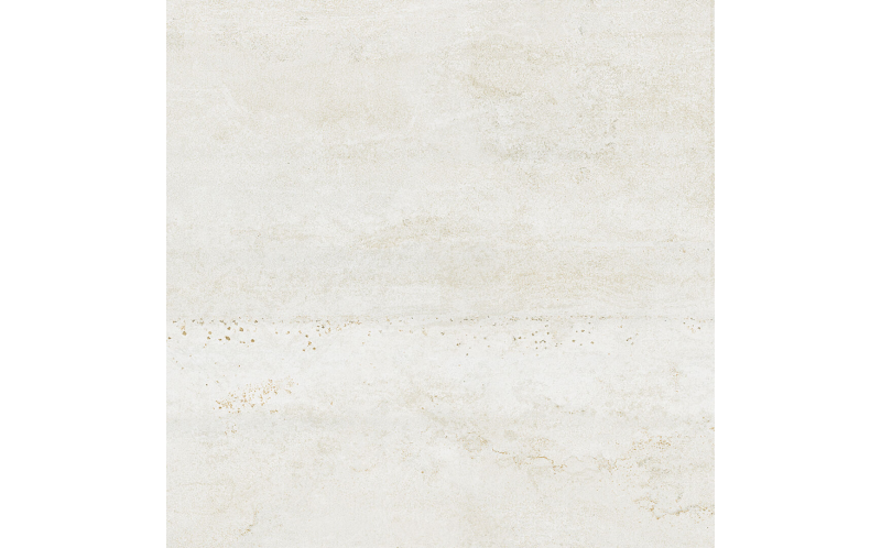 Керамогранит Pienza White 60x60