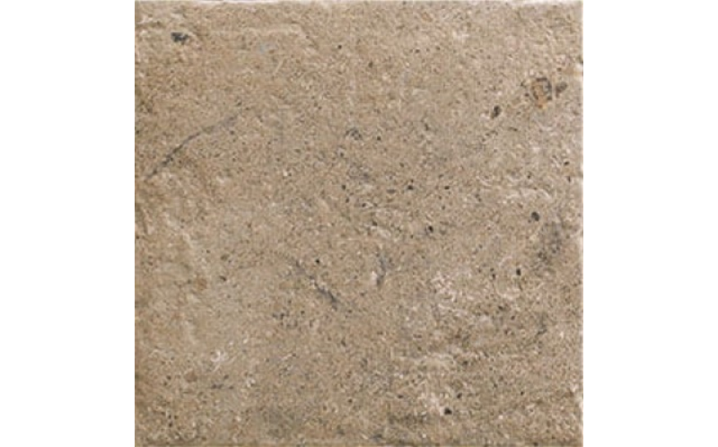 Керамогранит Mainzu Bali Stones Sand Mate R10 20x20