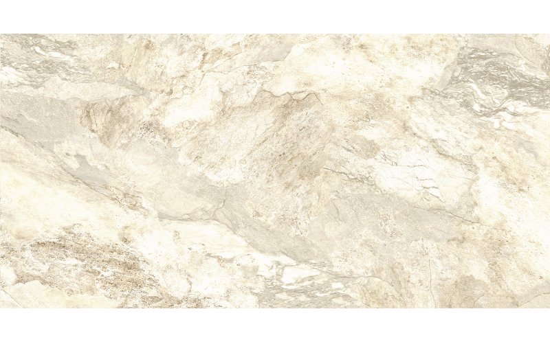 Керамогранит Delacora Slate Beige матовый карвинг 1200x600 (D12061M)