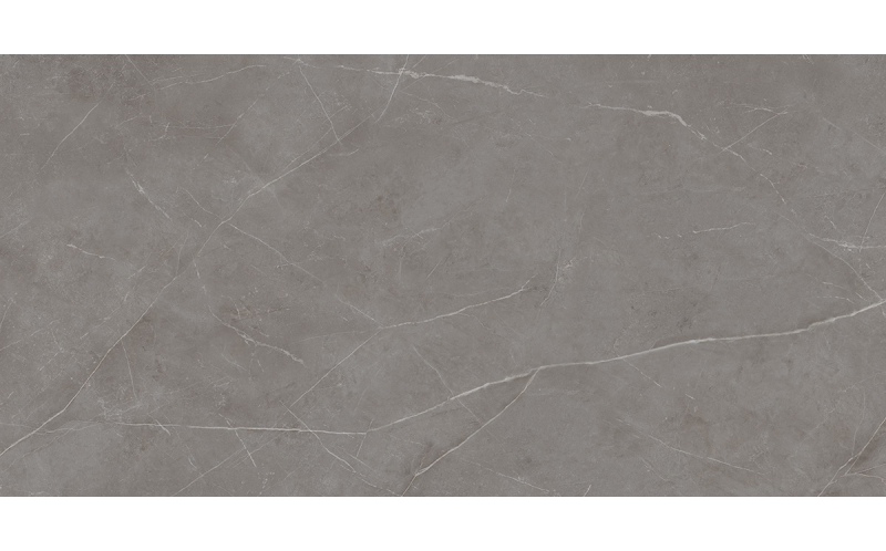 Керамогранит Estima NL03 Nolana Dark Grey Неполированный Рект. 80x160x11