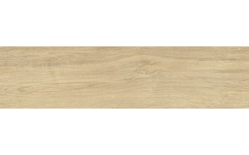 Керамогранит New Trend Craftwood Beige матовый 151x602 (GP1560CRW11)