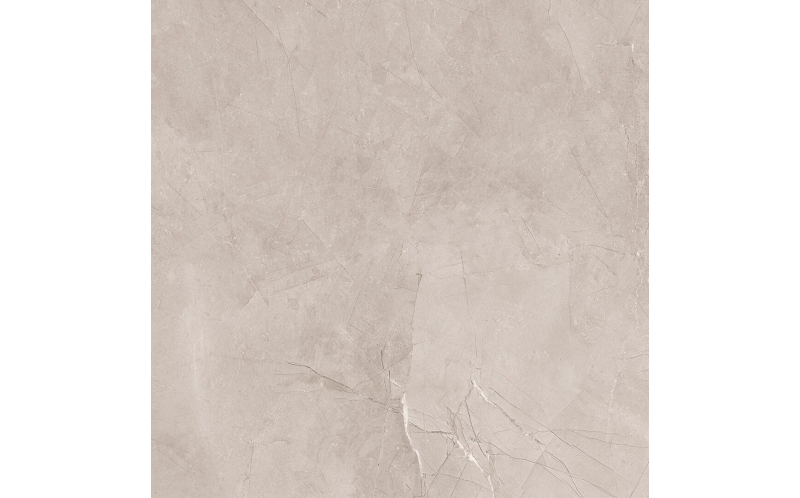 Керамогранит Quantum Pulpis Taupe 60x60