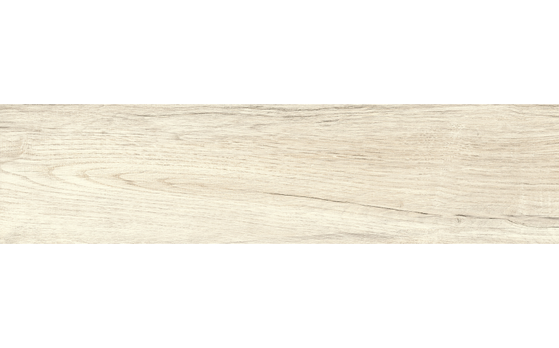 Керамогранит New Trend Craftwood Crema матовый 151x602 (GP1560CRW01)