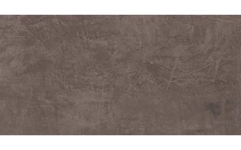 Керамогранит Ametis SR07 Chocolate неполированный 80x160х11