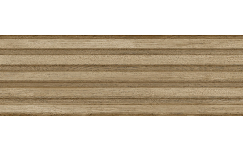 Плитка Delacora Woodstyle Oak Strip 300x900x10,5 (WT93WOS18)