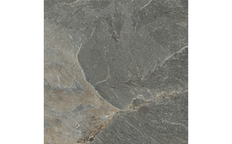 Керамогранит Delacora Stoncrete Vintage матовый карвинг 600x600 (D60224M)