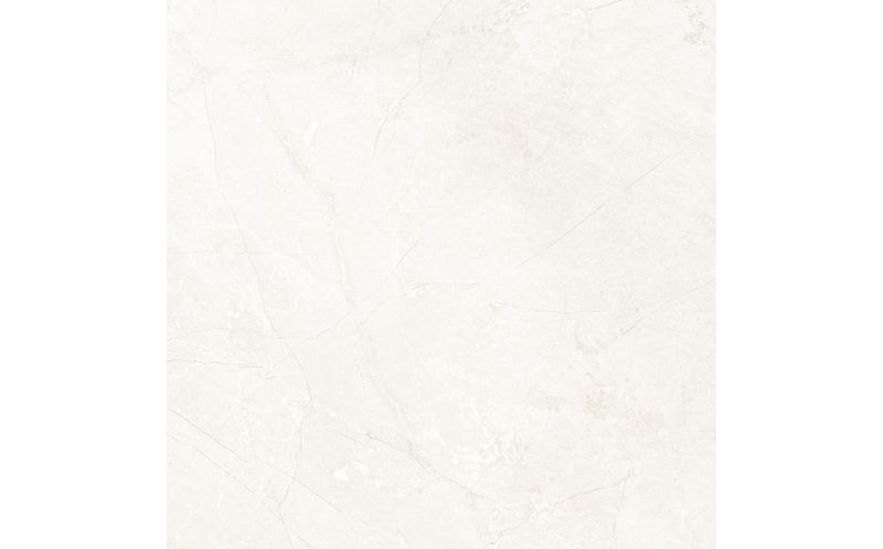 Керамогранит Marmulla Ivory MA00 полированный 60x60