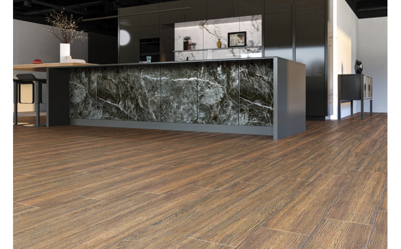 Керамогранит NT Ceramic Wood Board Floor 20x120 (NTT93103M)