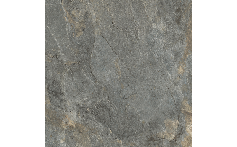 Керамогранит Delacora Stoncrete Vintage матовый карвинг 600x600 (D60224M)