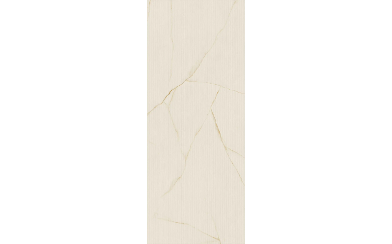 Керамогранит Laminam Diamond Cristallo Gold Rain 3+mm 1200X3000 (LAMF011797_IT)