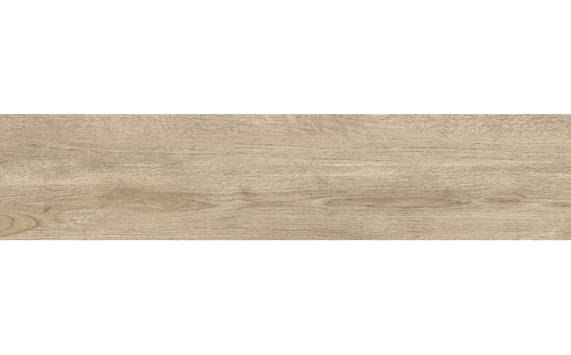 Керамогранит Delacora Realwood Beige sugar-эффект 200x900 (GP2090REL11R)