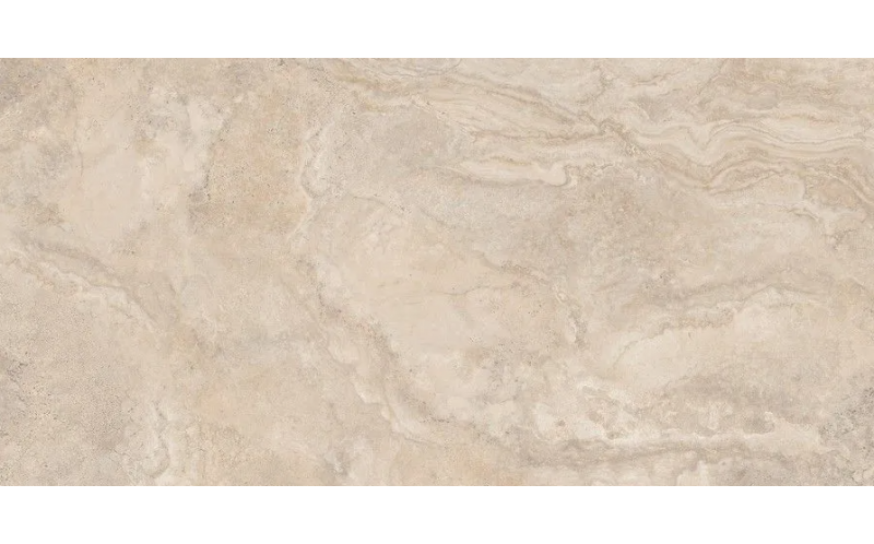 Керамогранит Neodom Unica Venice Crema Polished 60x120 (N20528)