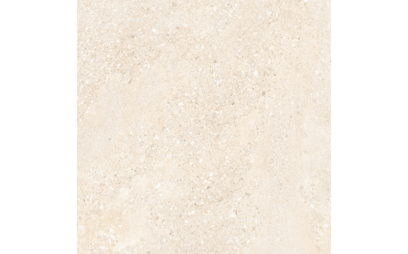 Керамогранит Staro Venice Cream Matt Relief 60x60 (С0005653)