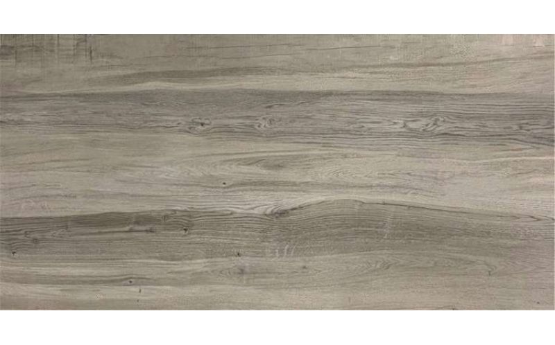 Керамогранит ITC Drift Wood Bianco Carving 60x120