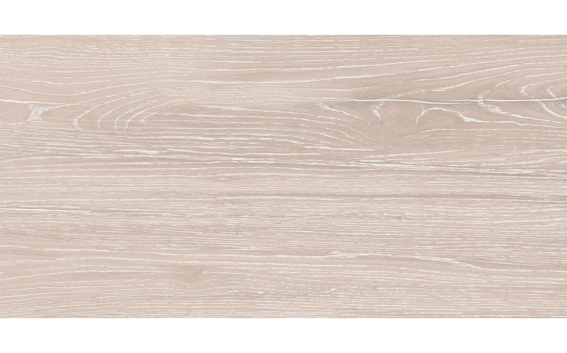 Плитка AltaCera Artdeco Wood 250x500x9 (WT9ARE08)