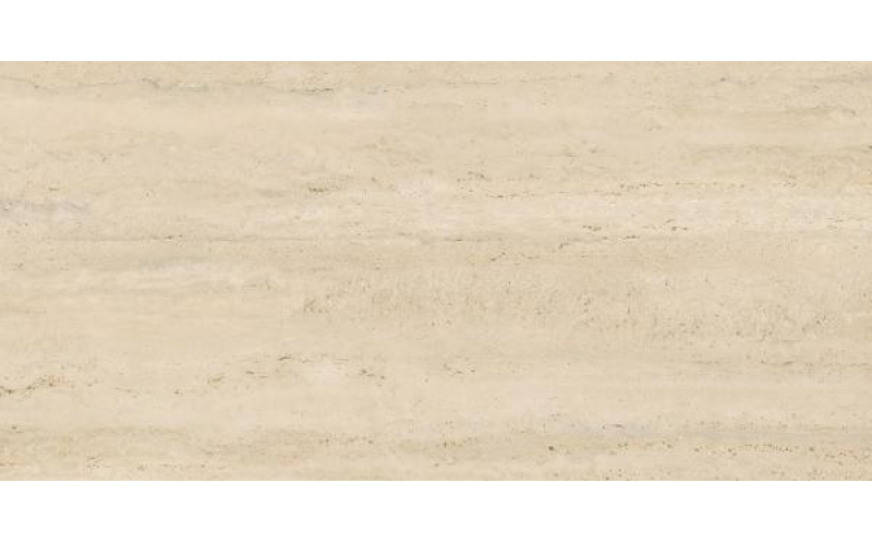 Керамогранит Laparet Eternity Beige бежевый SG50003022R 59,5х119,1 полированный (х9999299097)