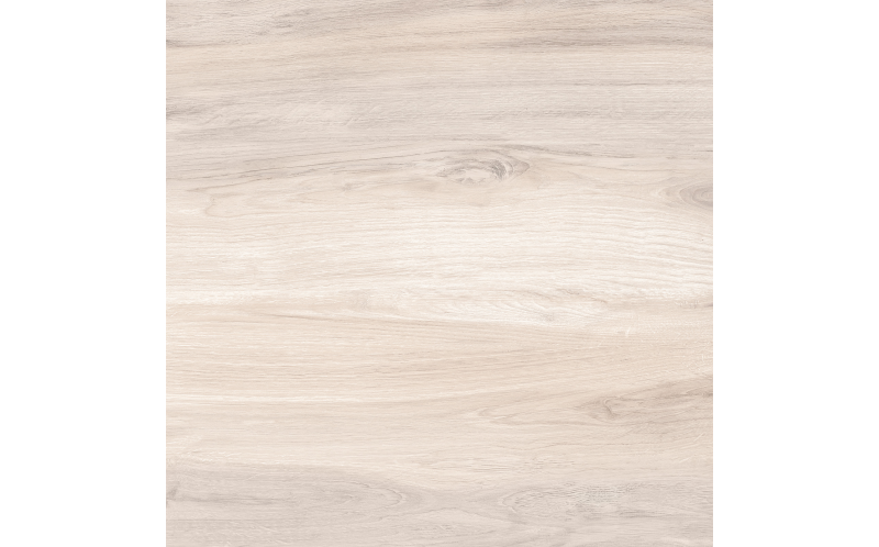 Керамогранит New Trend Play Wood лаппатированный 600x600 (GP40PLY08L)