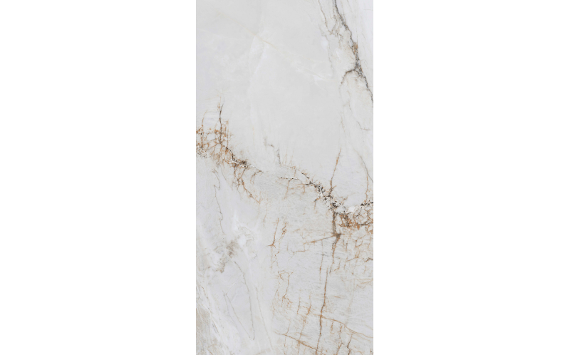 Керамогранит Basconi Home Gemstone Full Body Polished (Gold) 60x120 (BHW-0048)