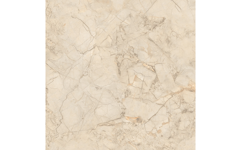 Керамогранит NT Ceramic Marmo Ivory Endless Mat 60x60 (NTT995150M)