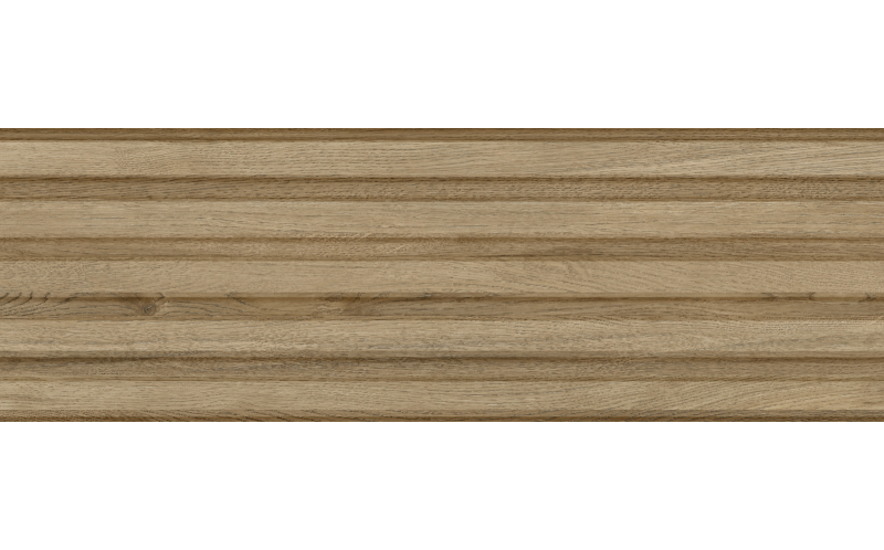 Плитка Delacora Woodstyle Oak Strip 300x900x10,5 (WT93WOS18)