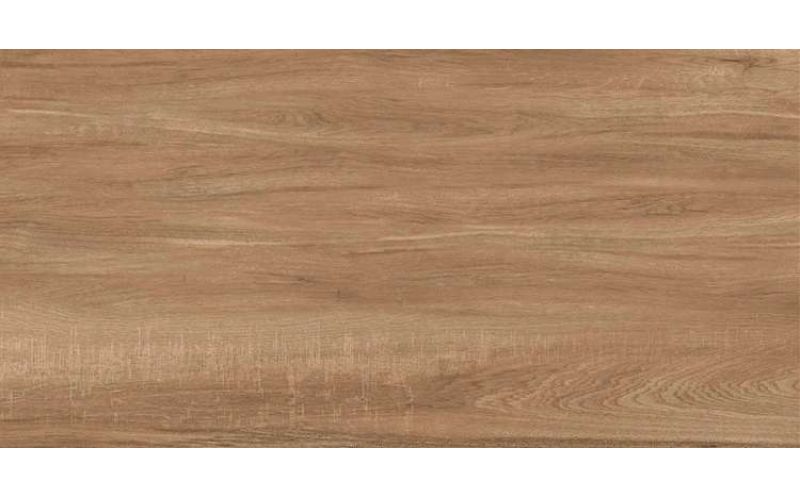 Керамогранит ITC Maple Wood Carving 60x120