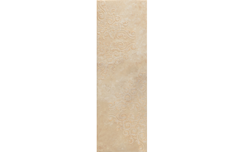 BELLAGIO CORTE BEIGE 25x75