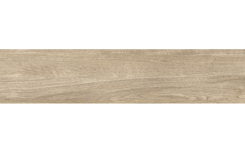 Керамогранит Delacora Realwood Beige sugar-эффект 200x900 (GP2090REL11R)