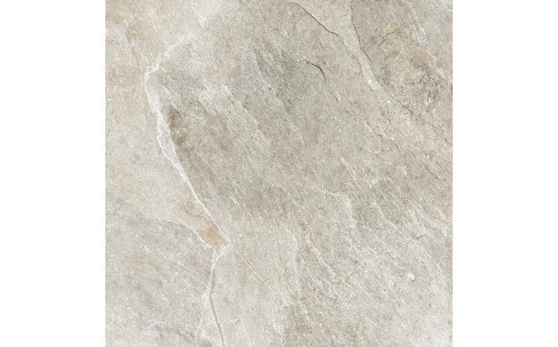 Керамогранит Delacora Stoncrete Beige матовый карвинг 600x600 (D60225M)