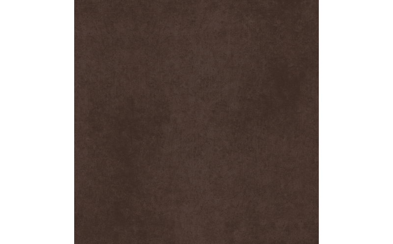 Керамогранит Estima CA03 Cave Brown неполированный 30x30