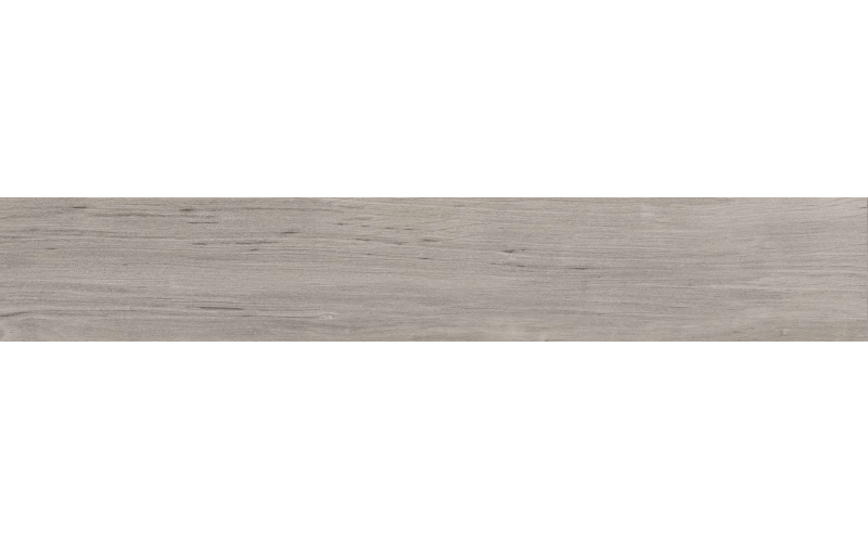 Керамогранит Estima SF03 Soft Wood Grey неполированный 19.4x120