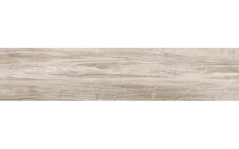 Керамогранит Delacora Exotic Wood Gris sugar-эффект 200x900 (GP2090EXC05R)