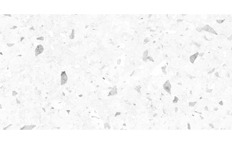 Плитка New Trend Play Terrazzo 300x600x9 (WT36PLY15)