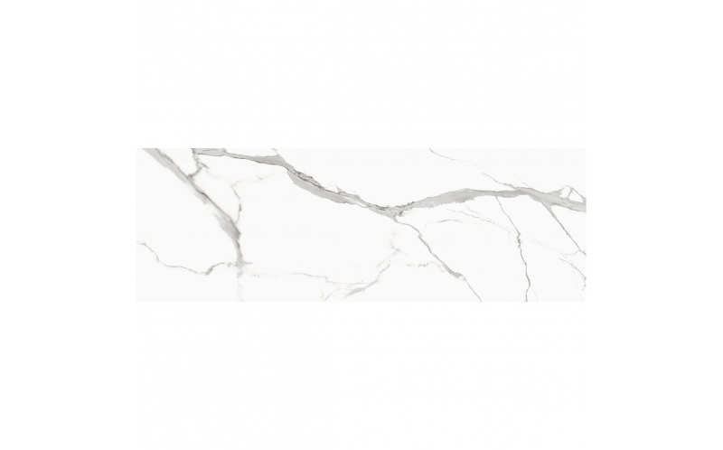 Керамогранит StaroTech Statuario Venato Polished 2400x800x15mm (С0004958)