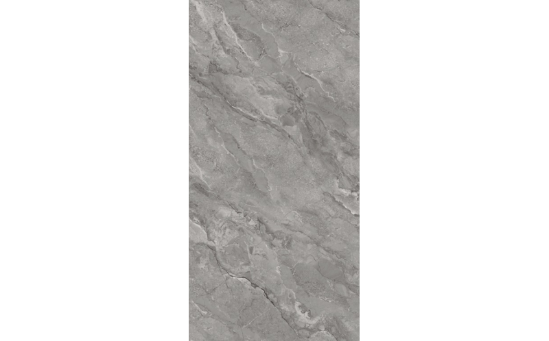 Керамогранит NT Ceramic Atlas Wide Breccia Grey 120x240 (NTT3006P)