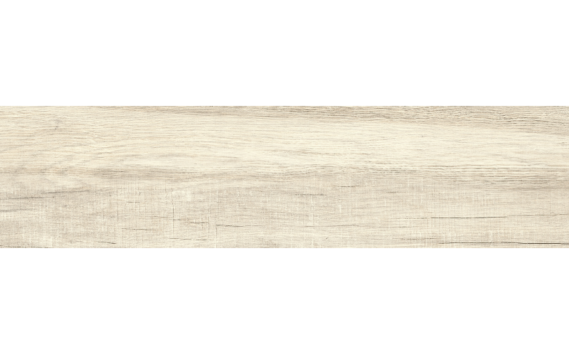 Керамогранит New Trend Craftwood Crema матовый 151x602 (GP1560CRW01)