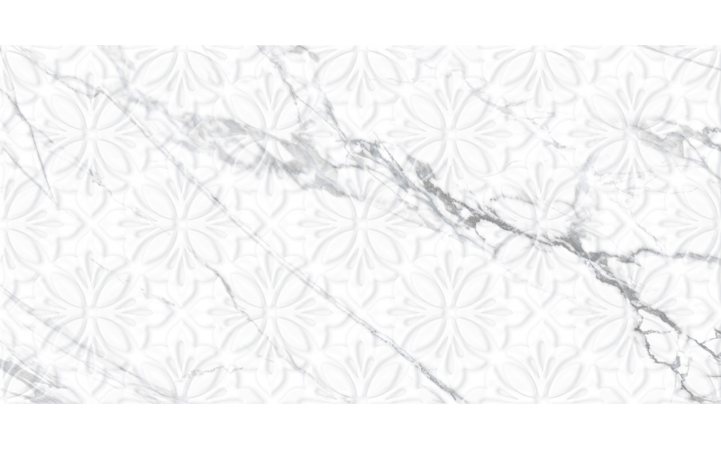 Плитка AltaCera Lima Flower 249x500x8,5 (WT9LIM55)