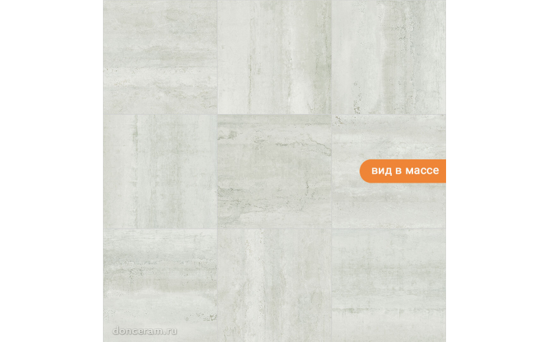 Керамогранит Pienza Grey 60x60