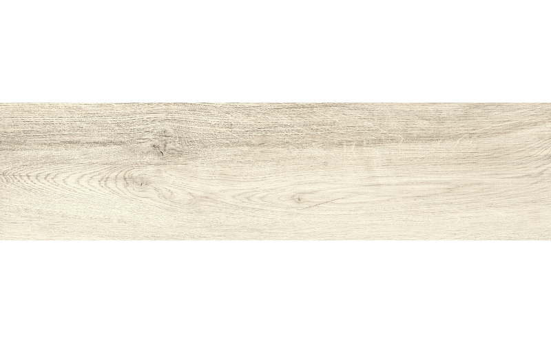 Керамогранит New Trend Craftwood Crema матовый 151x602 (GP1560CRW01)