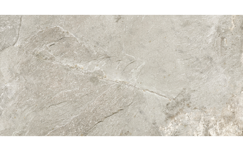 Керамогранит Delacora Stoncrete Beige лаппатированный 1200x600 (D120225L)