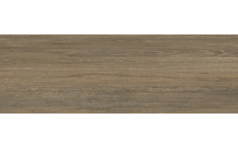 Плитка Delacora Woodstyle Nut 300x900x10,5 (WT93WOS31)