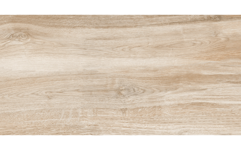 Плитка New Trend Artwood 300x600x9 (WT36AOD08)