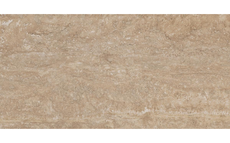 Керамогранит Estima RE03 Stride Dark Beige Неполированный 30,6x60,9x8