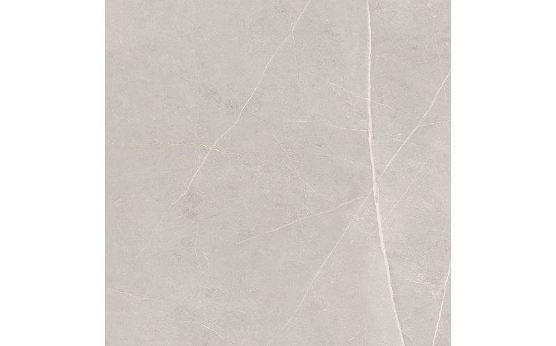 Керамогранит Estima NL02 Nolana Light Grey Неполированный Рект. 60x60x10