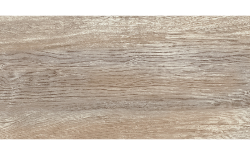 Плитка AltaCera Detroit Wood 249x500x8,5 (WT9DET08)